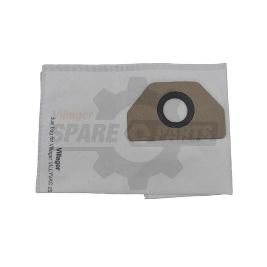 KESA ZA PRASINU MIKROFIBER 20 L  (3/1)