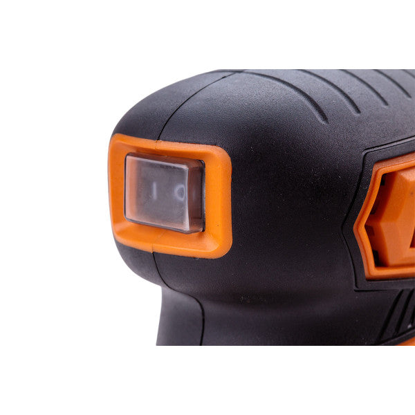 Električna brusilica VLP 150 - Vibracione brusilice - SKU 071539