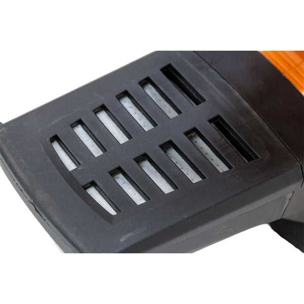 Električna brusilica VLP 150 - Vibracione brusilice - SKU 071539
