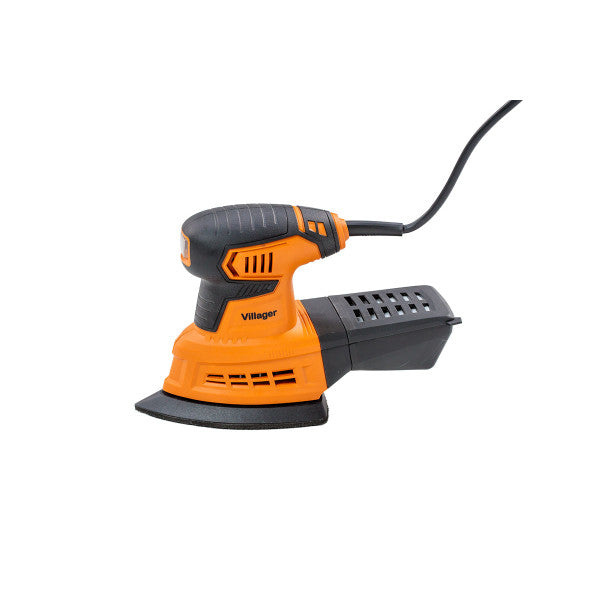 Električna brusilica VLP 150 - Vibracione brusilice - SKU 071539