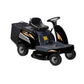 Traktor kosačica VTR 660 - Traktor kosačice - SKU 071619