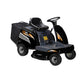 Traktor kosačica VTR 660 - Traktor kosačice - SKU 071619