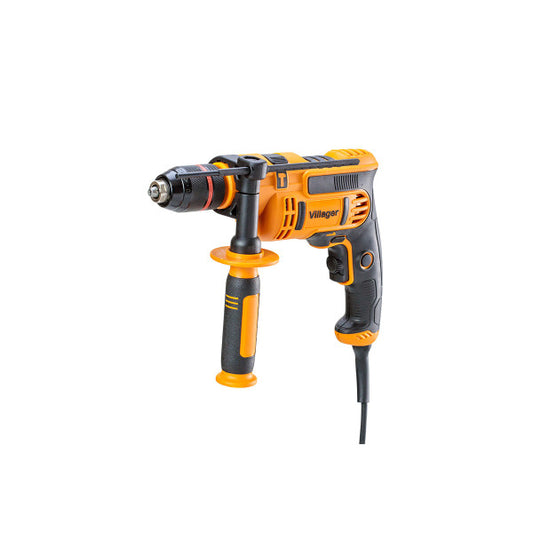 Villager VLP 205 vibraciona bušilica 500 W