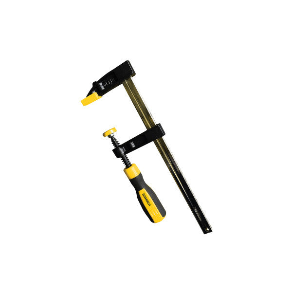 Stega stolarska Bomber TPR 50-150 mm