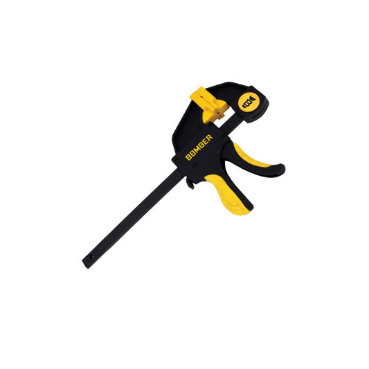 Stega jednoručna brza Bomber 300 mm