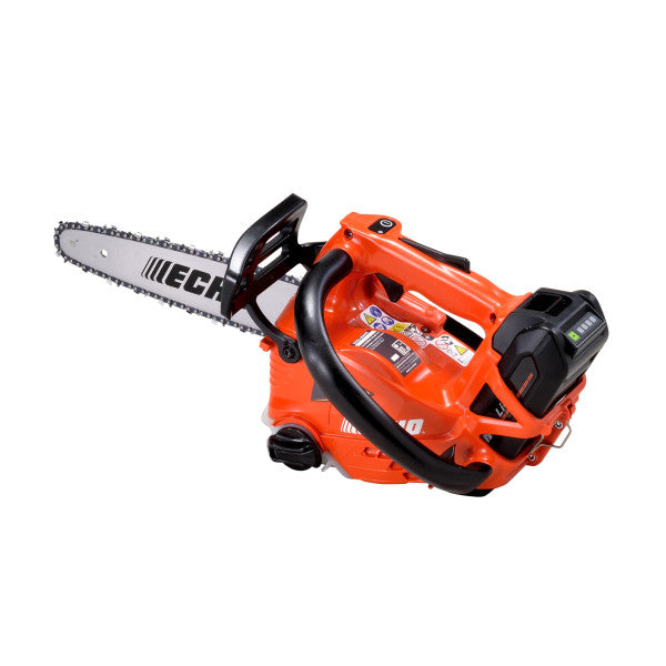 Akumulatorska testera Echo DCS-2500T/25