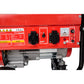 Agregat AGM AGP 2800S - Agregati - SKU 072198 - detalj 3