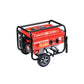 Agregat AGM AGP 2800S - Agregati - SKU 072198
