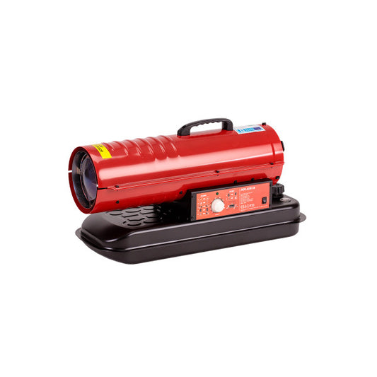 Dizel grejač VDH 20