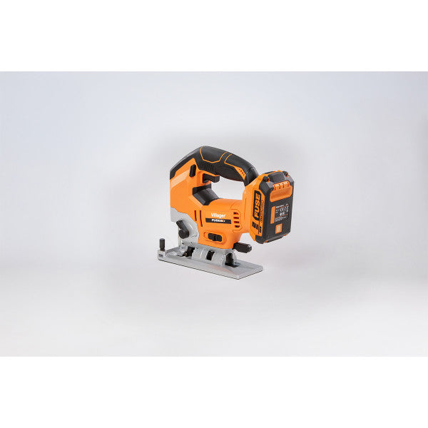 FUSE akumulatorska brushless ubodna testera VLP 1320 - Fuse ubodne testere - SKU 072307