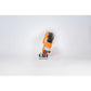 FUSE akumulatorska brushless ubodna testera VLP 1320 - Fuse ubodne testere - SKU 072307