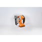 FUSE akumulatorska brushless ubodna testera VLP 1320 - Fuse ubodne testere - SKU 072307