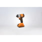 FUSE akumulatorski brushless udarni zavrtač VPL 8420 - Fuse udarni zavijači - SKU 072309