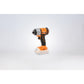 FUSE akumulatorski brushless udarni zavrtač VPL 8420 - Fuse udarni zavijači - SKU 072309