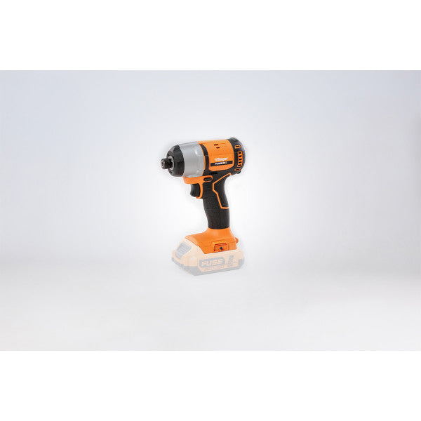 FUSE akumulatorski brushless udarni zavrtač VPL 8420 - Fuse udarni zavijači - SKU 072309