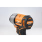 FUSE akumulatorski brushless udarni zavrtač VPL 8420 - Fuse udarni zavijači - SKU 072309