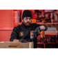 FUSE akumulatorski brushless udarni zavrtač VPL 8420 - Fuse udarni zavijači - SKU 072309