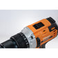 FUSE akumulatorska brushless bušilica VLP 5020 - Fuse bušilice/odvijači - SKU 072310