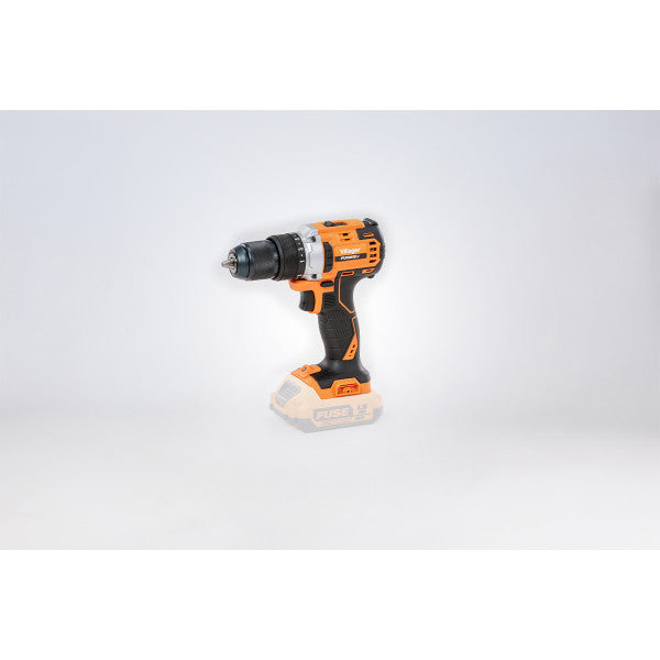 FUSE akumulatorska brushless bušilica VLP 5020 - Fuse bušilice/odvijači - SKU 072310