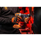 FUSE akumulatorska brushless bušilica VLP 5020 - Fuse bušilice/odvijači - SKU 072310