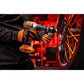FUSE akumulatorska brushless bušilica VLP 5020 - Fuse bušilice/odvijači - SKU 072310