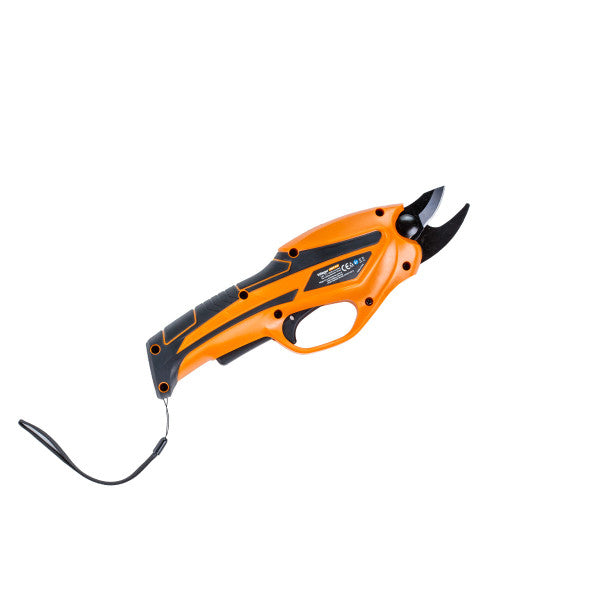 Akumulatorske makaze VBP 4.0 - Akumulatorske makaze - SKU 072580