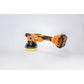 Fuse akumulatorska brushless ekscentrična brusilica za poliranje VLP 4820 - Alati za poliranje - SKU 072743