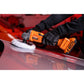 Fuse akumulatorska brushless brusilica za poliranje VLN 4020 - Fuse alati za poliranje - SKU 072744