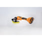 Fuse akumulatorska brushless brusilica za poliranje VLN 4020 - Fuse alati za poliranje - SKU 072744