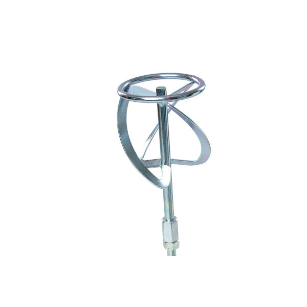 Fuse akumulatorski brushless mešač za boju VEM 1220 - Fuse mikseri - SKU 072745