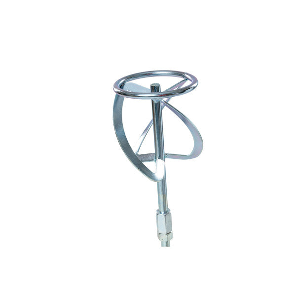 Fuse akumulatorski brushless mešač za boju VEM 1220 - Fuse mikseri - SKU 072745