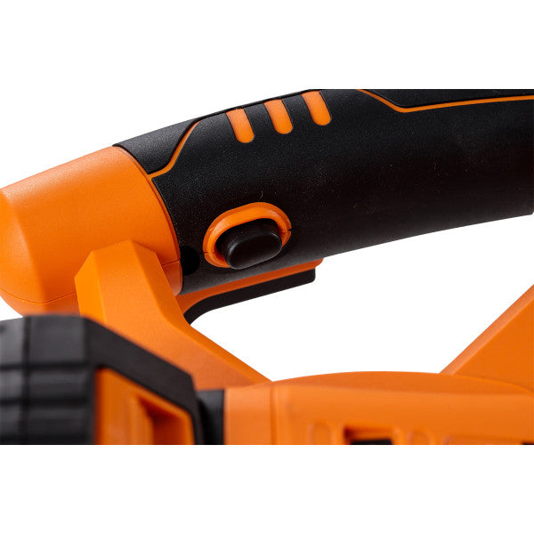 Fuse akumulatorski mešač za boju VEM 1020 - Fuse mikseri - SKU 072746