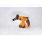 FUSE akumulatorski brushless čekić VLN 0220 - Fuse akumulatoski čekići - SKU 072769