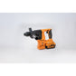 FUSE akumulatorski brushless čekić VLP 0320 - Fuse akumulatoski čekići - SKU 072770