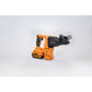 FUSE akumulatorski brushless čekić VLP 0320 - Fuse akumulatoski čekići - SKU 072770