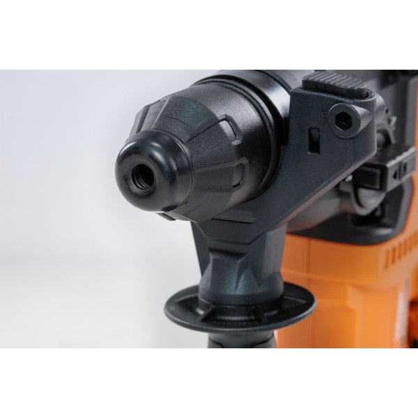 FUSE akumulatorski brushless čekić VLP 0320 - Fuse akumulatoski čekići - SKU 072770