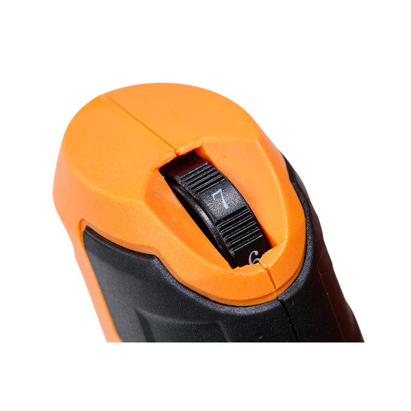 Električna glodalica VLN 1205 - Glodalice - SKU 072771