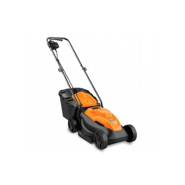Elektricna kosačica Villager Villy 1230 Prime - Električne kosačice - SKU 072791