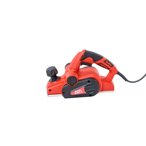 Električno rende AGM PL 710 - Rende - SKU 072812