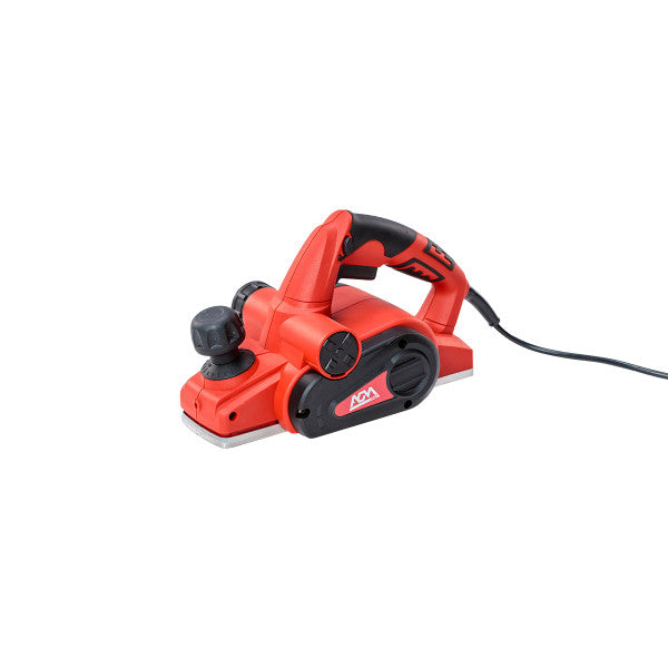 Električno rende AGM PL 710