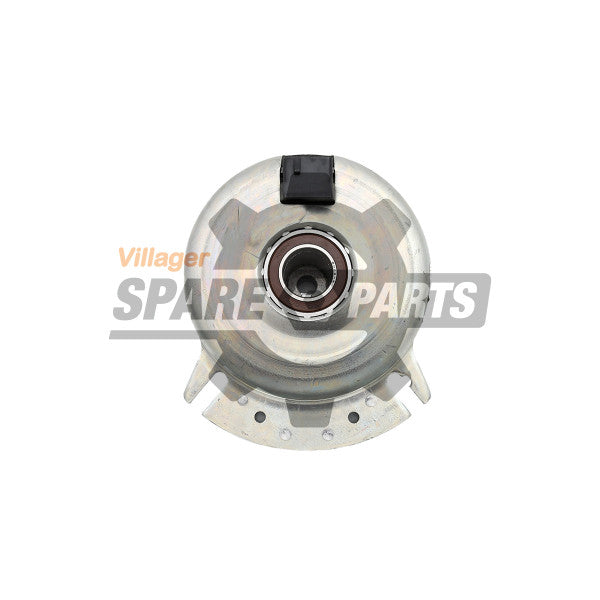 ELEKTROMAGNETNO KVACILO (ZAMENA ZA 132MM)