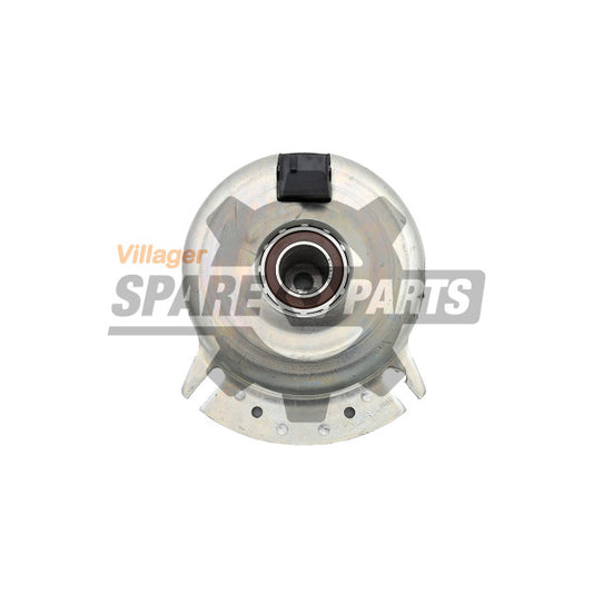 ELEKTROMAGNETNO KVACILO (ZAMENA ZA 132MM)