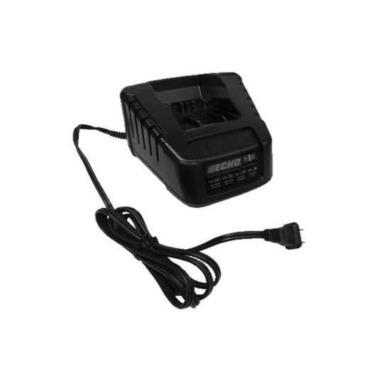 Agromarket - LCJQ-560C - PUNJAC BATERIJA