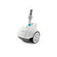 Robot usisivač ZX50 - Setovi za održavanje - SKU 073860