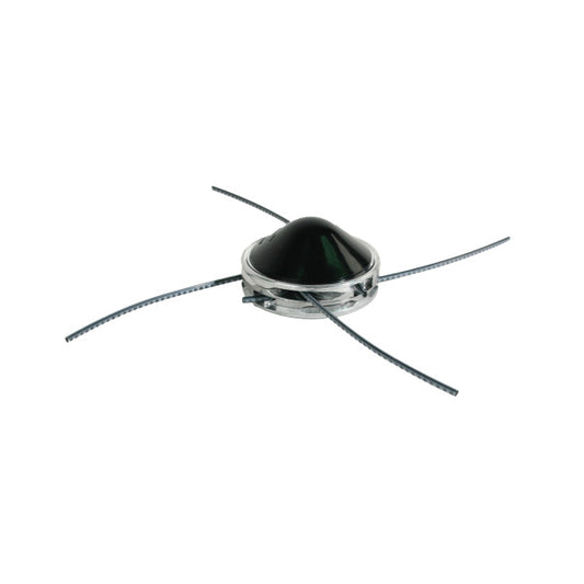 GLAVA ZA TRIMER, JETSPEED, 4 NITI