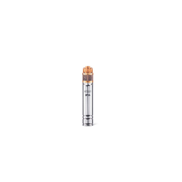 Dubinska pupma Elpumps BP 1/4 ProLine 1300W - Dubinske pumpe - SKU 073989