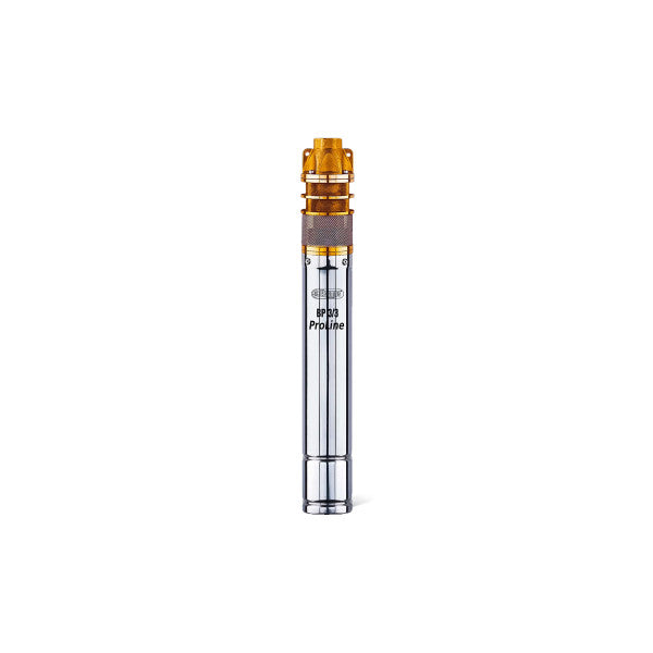 Dubinska pumpa Elpumps BP 3/3 ProLine 1100W - Dubinske pumpe - SKU 073991