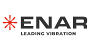 Enar