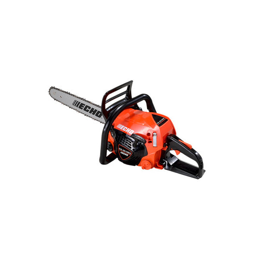 Agromarket - Motorna testera Echo CS-3510ES-35