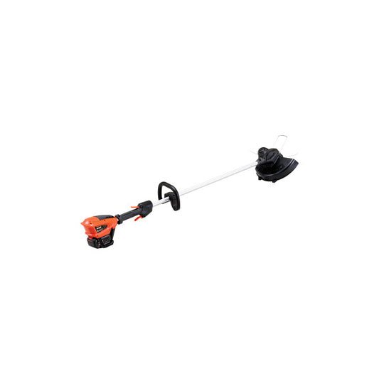 Akumulatorski trimer 40V - Echo DSRM 310L